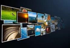 四川已發(fā)展成為全國(guó)視聽產(chǎn)業(yè)鏈最全省份