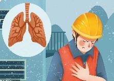 勞動(dòng)者如何在工作中預(yù)防職業(yè)??？國(guó)家衛(wèi)健委解答