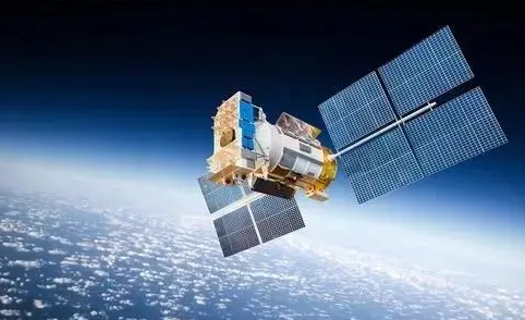 外賣(mài)“從天而降”、打“飛的”上班……我國(guó)空天信息產(chǎn)業(yè)還有哪些新發(fā)展？