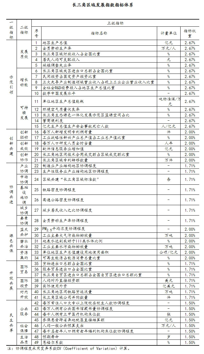 20231226141045939.jpg 20231226141045939.jpg