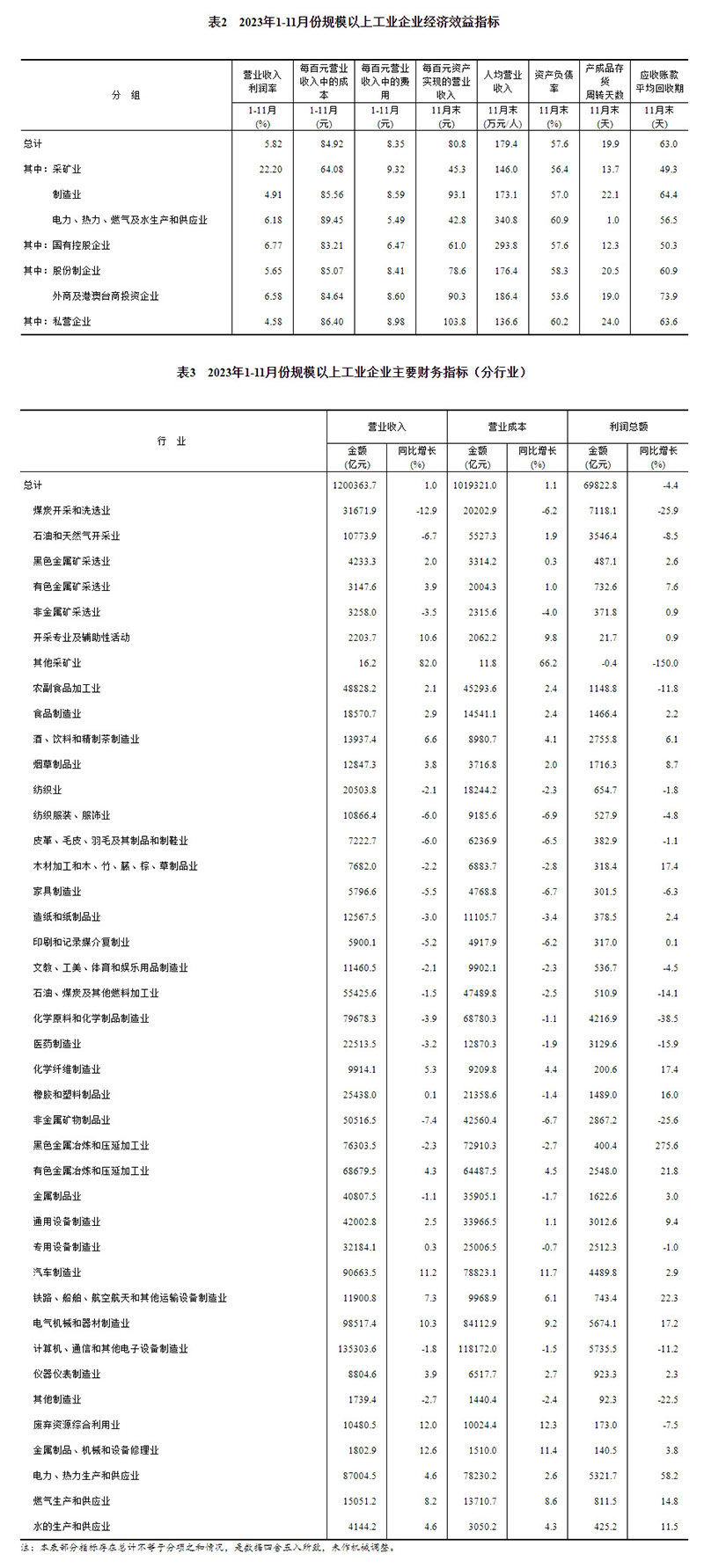 20231227153257618.jpg 20231227153257618.jpg