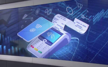 保護(hù)用戶合法權(quán)益 激發(fā)市場活力——相關(guān)部門解讀《非銀行支付機(jī)構(gòu)監(jiān)督管理?xiàng)l例》