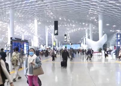 旅游市場升溫、企業(yè)加大投資、商務(wù)效率提高……免簽政策帶來多項(xiàng)利好