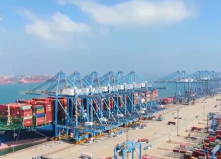 1月1日起我國(guó)對(duì)1010項(xiàng)商品實(shí)施進(jìn)口暫定稅率，都有哪些調(diào)整？