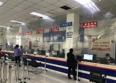 黑龍江：10項(xiàng)稅務(wù)舉措助力開放龍江建設(shè)