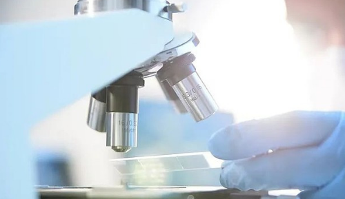 創(chuàng)新藥出海備受期待 產(chǎn)業(yè)增長拐點(diǎn)漸行漸近