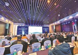 廣東：打造新型儲(chǔ)能萬(wàn)億級(jí)產(chǎn)業(yè)集群