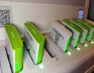 共享充電寶為何成了“嫌棄包”？