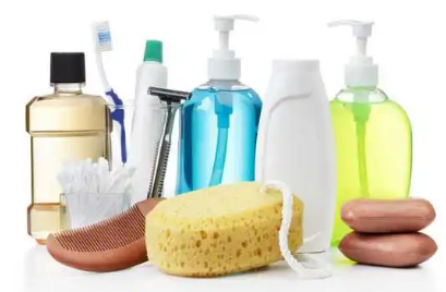 四協(xié)會倡議：住宿預(yù)訂平臺要鼓勵引導(dǎo)消費者自帶洗護(hù)用品