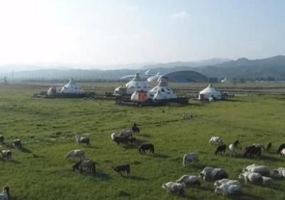 內(nèi)蒙古3家單位被評(píng)為農(nóng)業(yè)農(nóng)村信息化示范基地