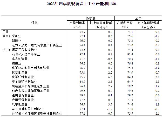 20240117135310253.jpg 20240117135310253.jpg