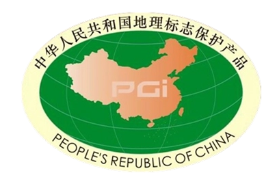 《地理標(biāo)志產(chǎn)品保護辦法》將于2月1日起施行