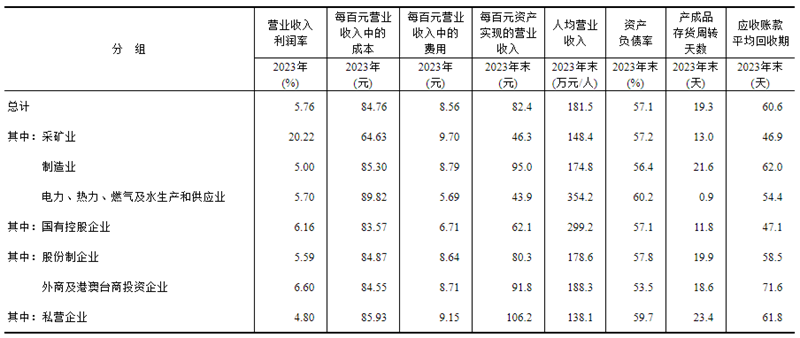 20240128174100959.png 20240128174100959.png