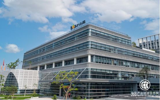 數(shù)智浪潮下的佛山樣本！小熊電器在小家電賽道加“數(shù)”前進(jìn)