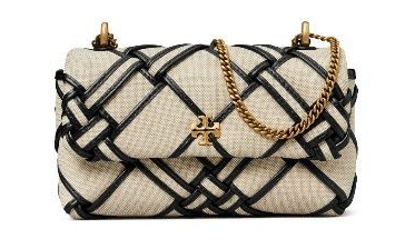 20240129145301692.png image.png