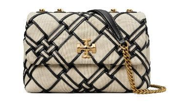 20240129145313798.png image.png