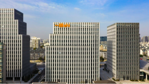 2024年春運出行現(xiàn)結(jié)構(gòu)性變化一嗨租車訂單同比增長超過75%