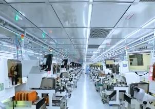 發(fā)展新質(zhì)生產(chǎn)力，首要任務(wù)！未來(lái)產(chǎn)業(yè)發(fā)展路線圖出爐