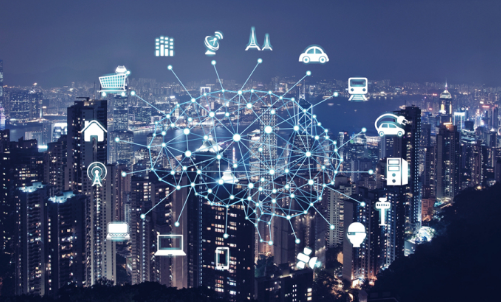 我國(guó)將建一批未來(lái)產(chǎn)業(yè)孵化器和先導(dǎo)區(qū)