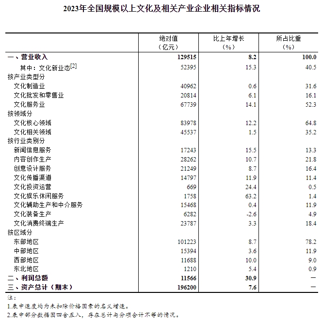 20240130165316174.jpg 20240130165316174.jpg