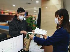 市場(chǎng)監(jiān)管總局：全國(guó)個(gè)體工商戶活躍度和營(yíng)收水平實(shí)現(xiàn)“雙提升”