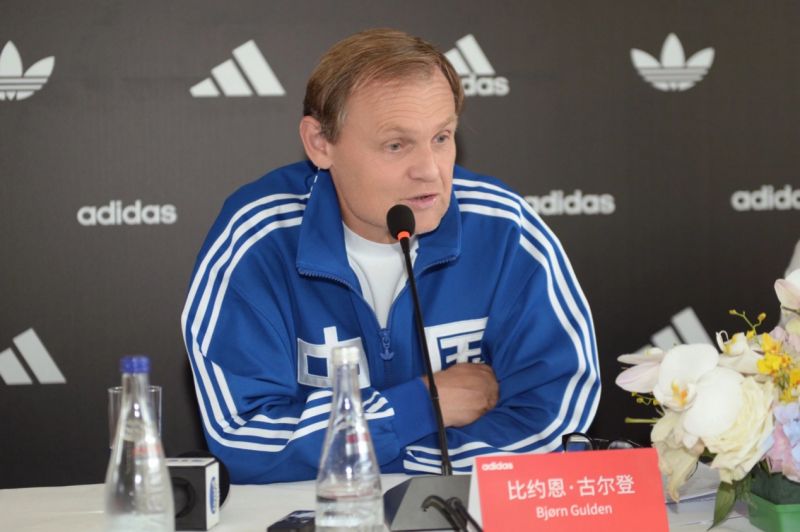 剔除Yeezy影響，阿迪達(dá)斯2023年貨幣中性收入同比增長(zhǎng)2%