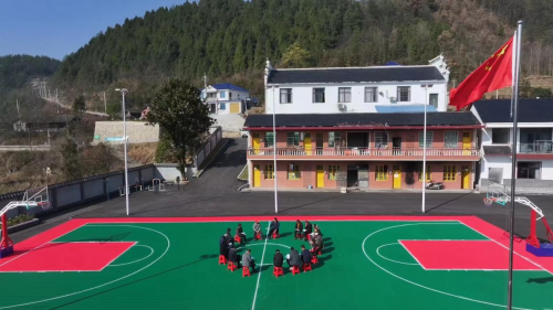 張家界煙草：揚“翻”起航開新局  產業(yè)振興譜新篇