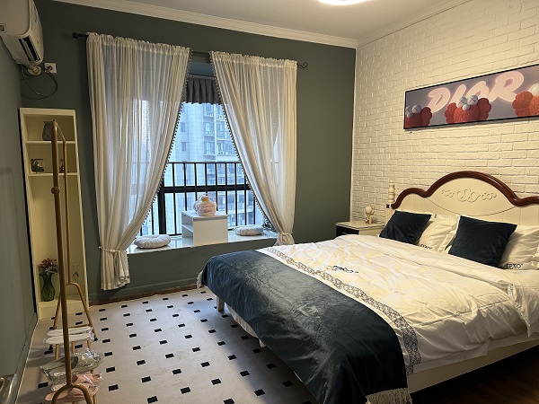 20240201113101270.jpg 20240201113101270.jpg