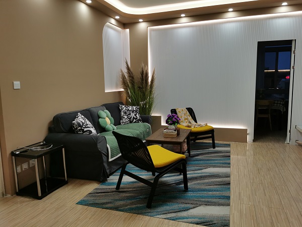 20240201113122263.jpg 20240201113122263.jpg