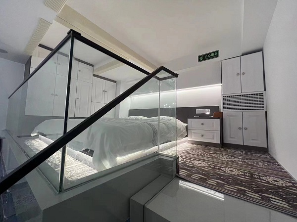 20240201113158586.jpg 20240201113158586.jpg