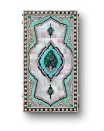 20240201153557345.png image.png