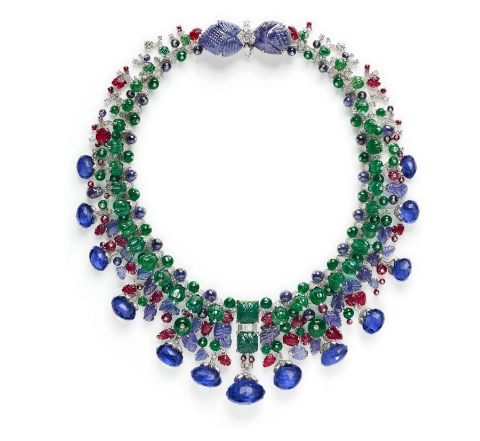 20240201153714201.png image.png