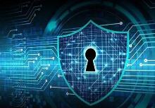 工信部印發(fā)《工業(yè)控制系統(tǒng)網(wǎng)絡(luò)安全防護指南》