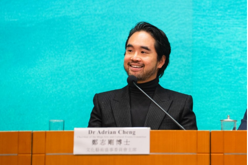 20240205110633373.png image.png