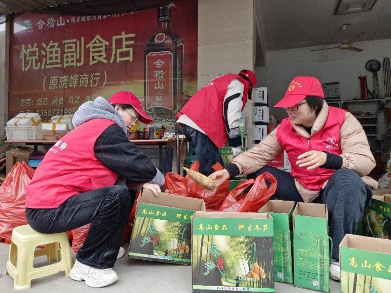 “香溢”服務(wù)到“新”里 “溢”路有我伴你行