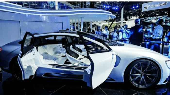 手機廠商跨界駛?cè)肫囐惖?></a></div><!-- img end -->	<div   id=