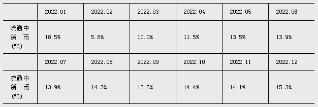 20240210202739986.png 4fafdbdd5f6c95d8bf7b5a8220bc5eb6_W020240209720353851934_ORIGIN.png