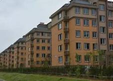 城鎮(zhèn)房屋體檢、房屋養(yǎng)老金、房屋保險三項制度試點工作正加快推進