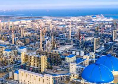 全國首個“13萬億大省”挑大梁，廣東高質量發(fā)展動能澎湃