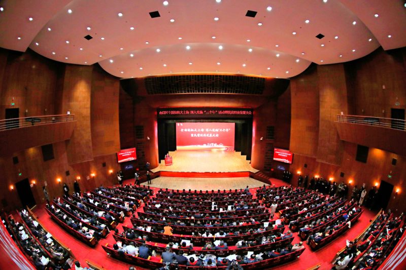 “新春開門紅，森赫電梯喜獲三項(xiàng)大獎(jiǎng)，開啟2024熱辣滾燙新篇章”