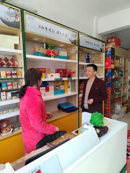 20240221144951426.png 20240221144951426.png