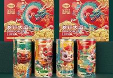 個性化包裝給產(chǎn)品營銷帶來更多機(jī)遇