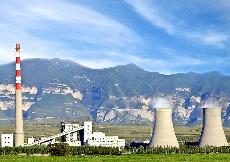 2023年外送電量達(dá)1576億千瓦時(shí)   山西加快建設(shè)電力外送基地