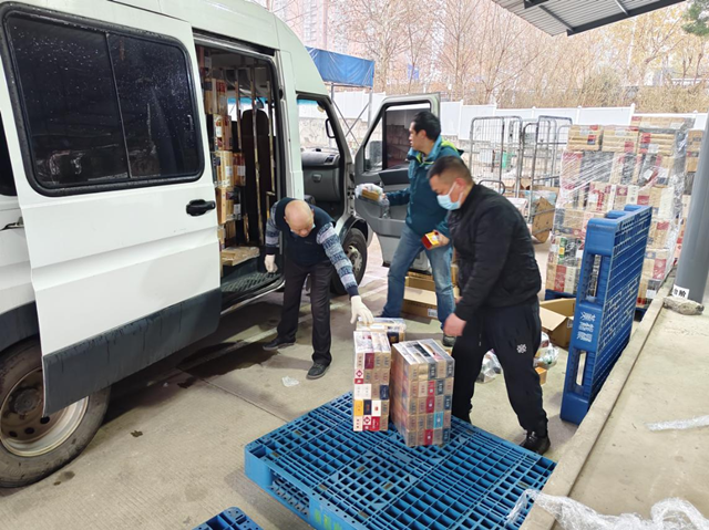 /uploadfile/2024/0222/20240222105112742.png /uploadfile/2024/0222/20240222105112742.png