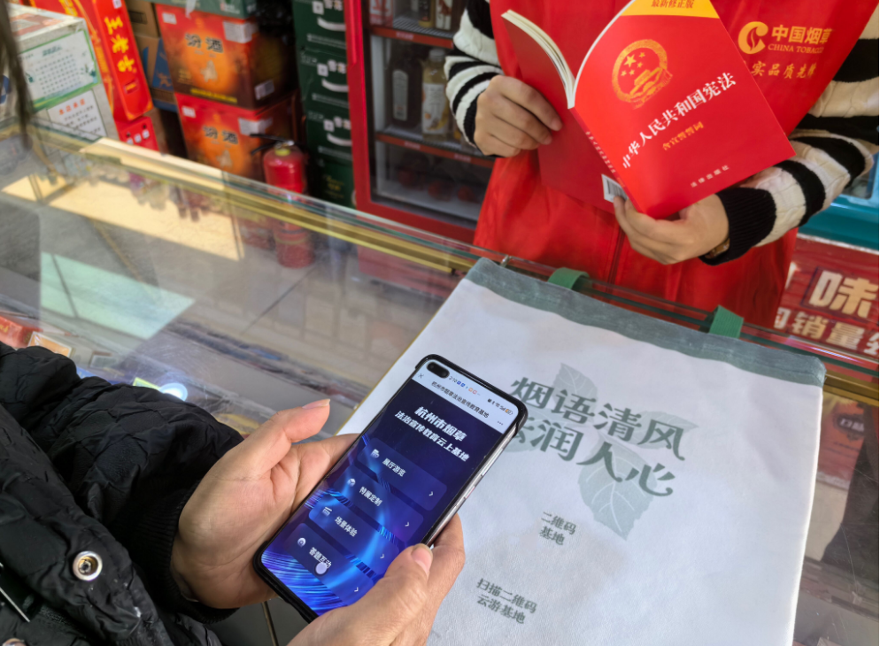 20240222131024150.png 20240222131024150.png