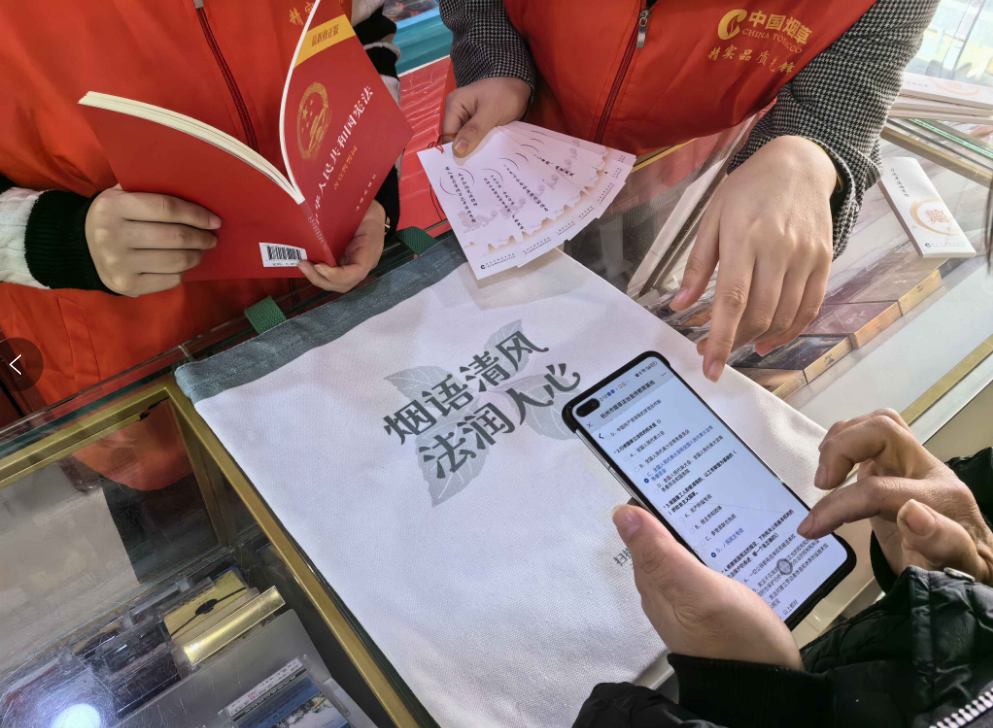 20240222131108652.png 20240222131108652.png