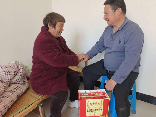 20240222160437397.png 98d99626f196ebe6d3ee285c61c8bb11_65d6a7dca5fe0.png