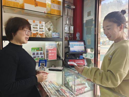 20240222160530262.png b911b590b13ed7c4b4b1e3b7d3898872_65d6a7dd921b4.png