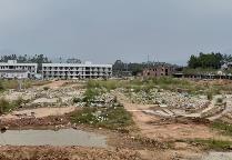 廣東出臺(tái)臨時(shí)用地管理新規(guī)