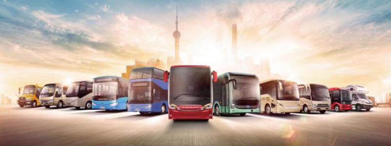 連續(xù)三年！安凱客車蟬聯(lián)安徽省發(fā)明專利百?gòu)?qiáng)榜！